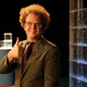 Photo: Check It Out! With Dr. Steve Brule (Adult Swim)